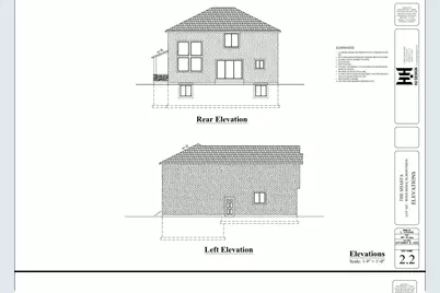 1048 N 580 E, Nephi, UT 84648 - Photo 33