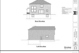 1048 N 580 E, Nephi, UT 84648 - Photo 33