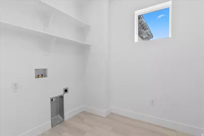 1048 N 580 E, Nephi, UT 84648 - Photo 27
