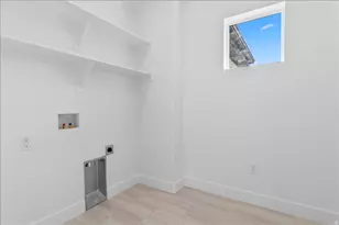 1048 N 580 E, Nephi, UT 84648 - Photo 27