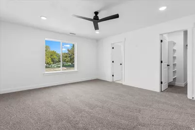 1048 N 580 E, Nephi, UT 84648 - Photo 17