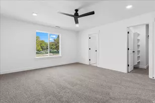 1048 N 580 E, Nephi, UT 84648 - Photo 17