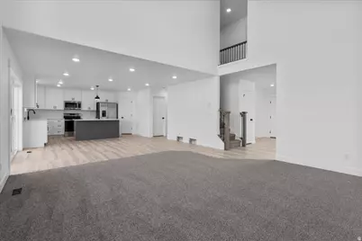 1048 N 580 E, Nephi, UT 84648 - Photo 13