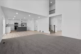 1048 N 580 E, Nephi, UT 84648 - Photo 13
