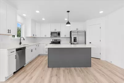 1048 N 580 E, Nephi, UT 84648 - Photo 5