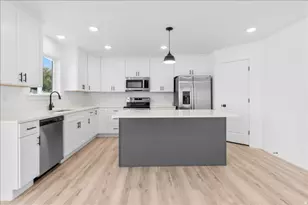 1048 N 580 E, Nephi, UT 84648 - Photo 5