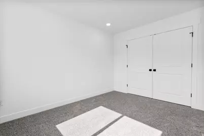 1048 N 580 E, Nephi, UT 84648 - Photo 29
