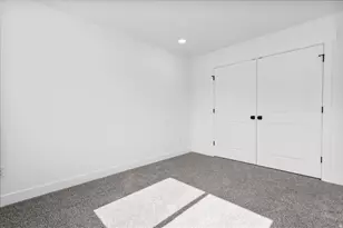 1048 N 580 E, Nephi, UT 84648 - Photo 29