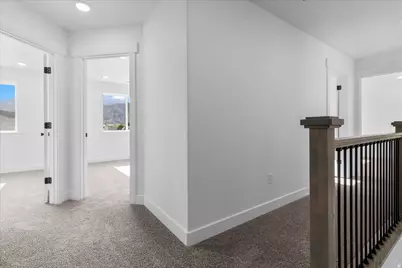 1048 N 580 E, Nephi, UT 84648 - Photo 15