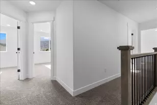 1048 N 580 E, Nephi, UT 84648 - Photo 15