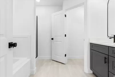 1048 N 580 E, Nephi, UT 84648 - Photo 19