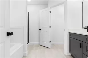 1048 N 580 E, Nephi, UT 84648 - Photo 19