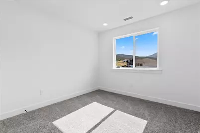 1048 N 580 E, Nephi, UT 84648 - Photo 23