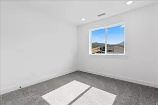 1048 N 580 E, Nephi, UT 84648 - Photo 23