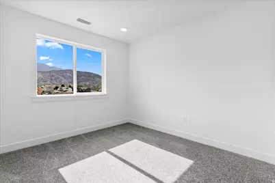 1048 N 580 E, Nephi, UT 84648 - Photo 25