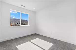 1048 N 580 E, Nephi, UT 84648 - Photo 25