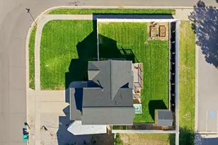 2589 W 1475 N, Layton, UT 84041 - Photo 51