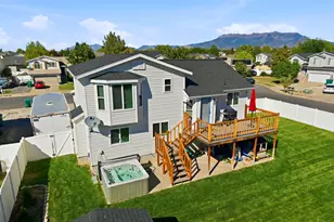 2589 W 1475 N, Layton, UT 84041 - Photo 41