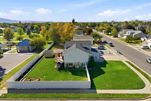 2589 W 1475 N, Layton, UT 84041 - Photo 39
