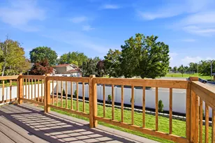 2589 W 1475 N, Layton, UT 84041 - Photo 27