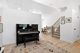 2589 W 1475 N, Layton, UT 84041 - Photo 7