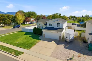 2589 W 1475 N, Layton, UT 84041 - Photo 37