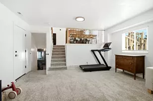 2589 W 1475 N, Layton, UT 84041 - Photo 21