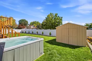 2589 W 1475 N, Layton, UT 84041 - Photo 33