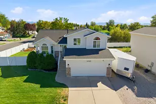 2589 W 1475 N, Layton, UT 84041 - Photo 5