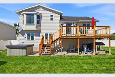 2589 W 1475 N, Layton, UT 84041 - Photo 29