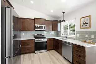 2589 W 1475 N, Layton, UT 84041 - Photo 9