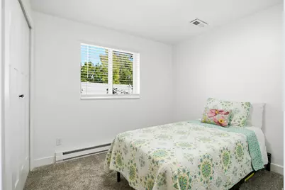 2589 W 1475 N, Layton, UT 84041 - Photo 13