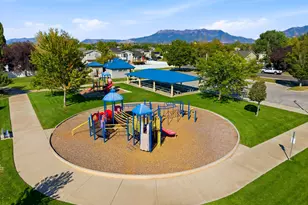 2589 W 1475 N, Layton, UT 84041 - Photo 45