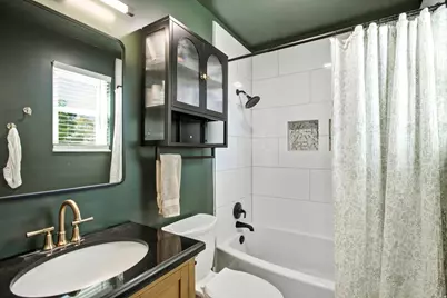 2589 W 1475 N, Layton, UT 84041 - Photo 17