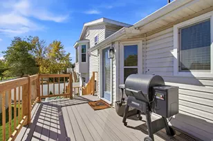 2589 W 1475 N, Layton, UT 84041 - Photo 25