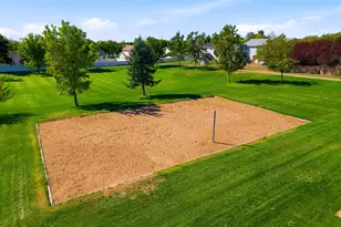 2589 W 1475 N, Layton, UT 84041 - Photo 47