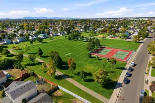 2589 W 1475 N, Layton, UT 84041 - Photo 49