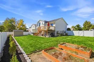 2589 W 1475 N, Layton, UT 84041 - Photo 31