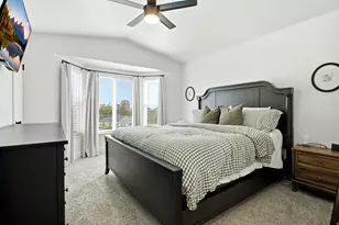 2589 W 1475 N, Layton, UT 84041 - Photo 15