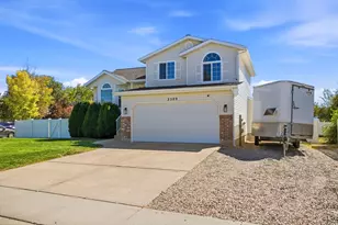 2589 W 1475 N, Layton, UT 84041 - Photo 3