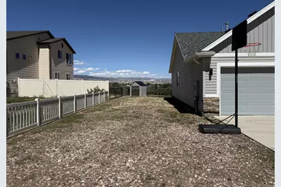 3012 W 250 S, Vernal, UT 84078 - Photo 41