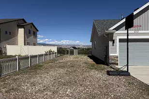 3012 W 250 S, Vernal, UT 84078 - Photo 41