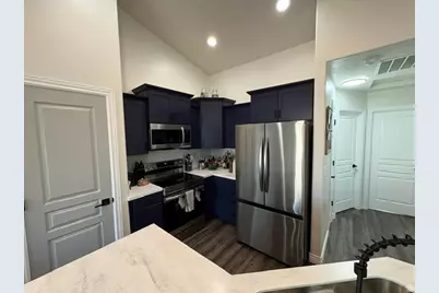 3012 W 250 S, Vernal, UT 84078 - Photo 15