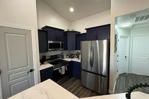 3012 W 250 S, Vernal, UT 84078 - Photo 15