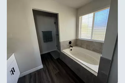 3012 W 250 S, Vernal, UT 84078 - Photo 25