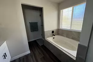 3012 W 250 S, Vernal, UT 84078 - Photo 25