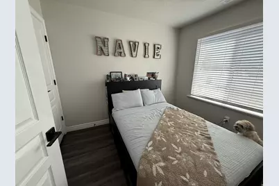 3012 W 250 S, Vernal, UT 84078 - Photo 19
