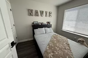3012 W 250 S, Vernal, UT 84078 - Photo 19