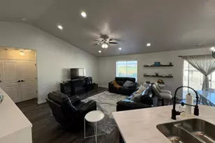 3012 W 250 S, Vernal, UT 84078 - Photo 9