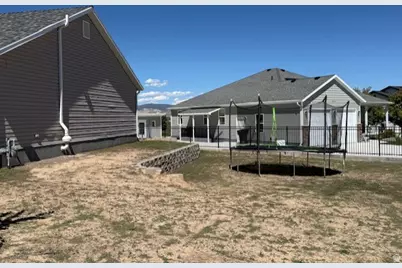 3012 W 250 S, Vernal, UT 84078 - Photo 39